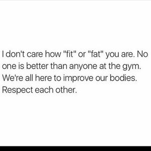 Meet your Posher, Alice